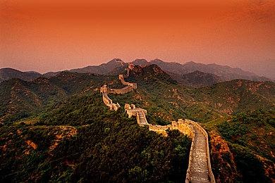 外媒评PS5平台最难的15款游戏 《黄金树幽影》第一