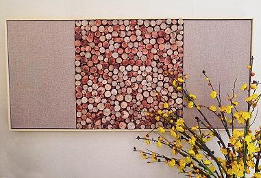 废案再利用？《艾尔登法环》Boss腐烂树灵或来自《黑暗之魂3》